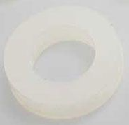 Wallas Glow Plug Gasket 1 stk.