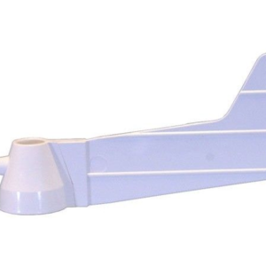 NASA Windfane Kit