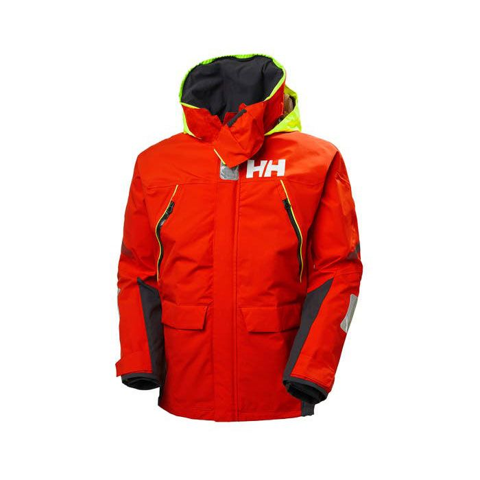 Helly Hansen Skagen Offshore Jacket