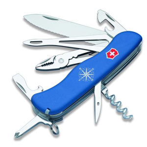 Victorinox Skipper