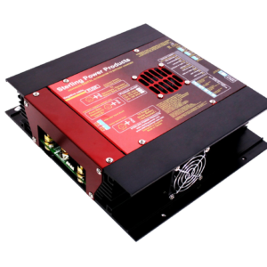 Sterling Battery to Battery Charger 12V