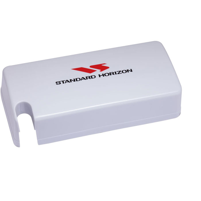 Standard Horizon Dust Cover 2