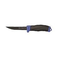 Kinetic Fiskekniv 4"
