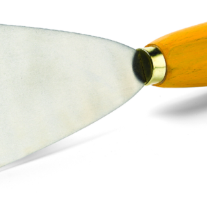 Schuller Spartel 50 mm.