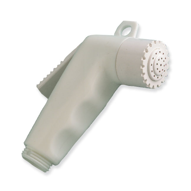 Trem Bruserhoved M/Holder