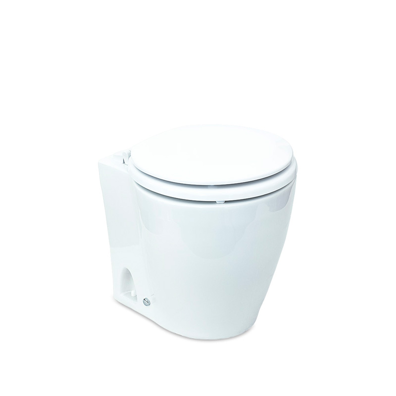 Matromarine Toilet Laguna 12V