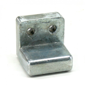 Volvo anode Aq270T/280T