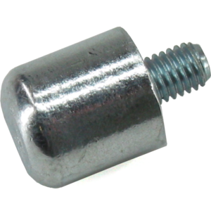 Yanmar anode 1GM10