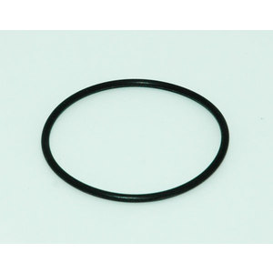 Johnson O-ring t. Viking (05-06-616)