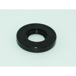 Johnson Tætning 25x62x10mm