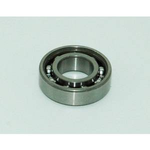Johnson Kugleleje 6206-2RS1