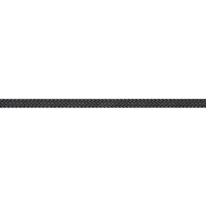 Liros Safe Classic 10.5mm sort NF