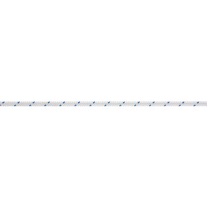 Liros Trim Vectran Olympic 2mm hvid-blå