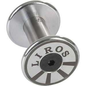 Liros Connect 10 mm
