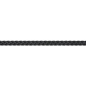 Liros Moorex 12 10mm sort