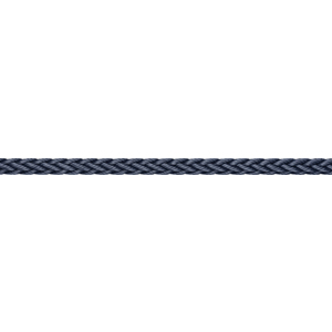 Liros Moorex 12 12mm navy