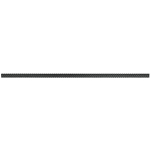 Liros Aramid 8mm sort NF