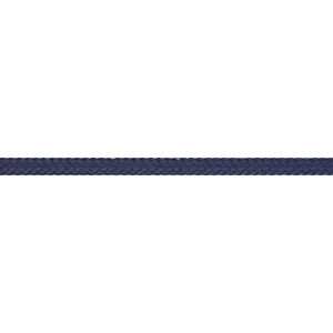 Liros Allround 12mm navy NF