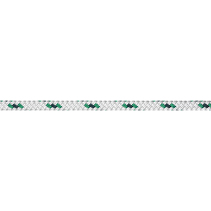 Liros Allround 14mm hvid-grøn