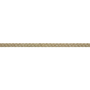 Liros hamp Cord 2mm hamp NF