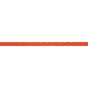 Liros All-Purpose 12mm orange