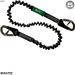 Baltic Livline M/2 Kroge