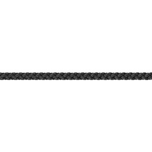 Liros Nautic 2mm sort NF