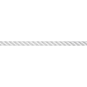 Liros Lirolen 8mm hvid