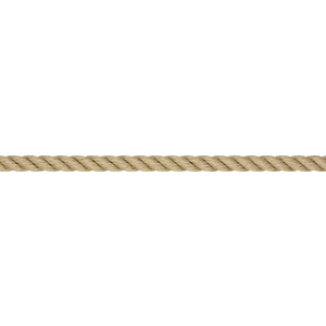 Liros Lirolen 4mm beige NF