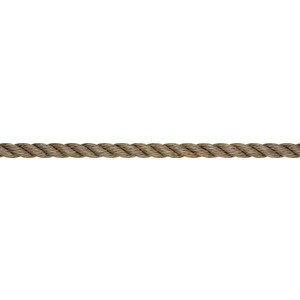 Liros ClassTech 14mm beige NF 220m
