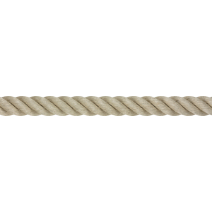 Liros Barrier Classic 35mm hamp NF