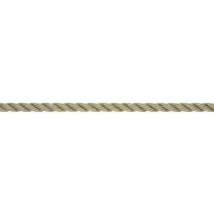 Liros Classic 8mm hamp NF