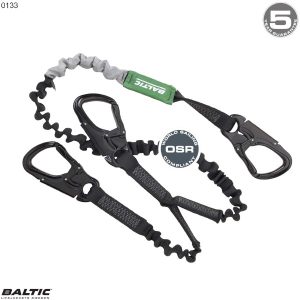 Baltic Livline Supreme M/3 Kroge