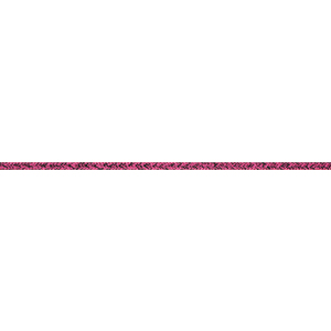 Liros Magic Edge 5mm sort-pink