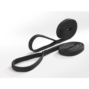 Liros Fenderliner 12mm 3m navy 2stk