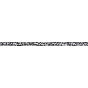 Liros Control-XTR 10mm hvid-sort