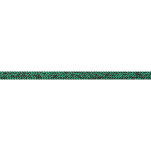 Liros Control-XTR 14mm grøn-sort