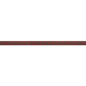 Liros Control-XTR 22mm rød-sort