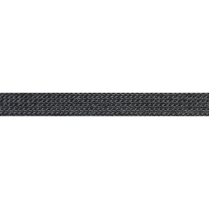 Liros Grip Protect-XTR 5mm sort