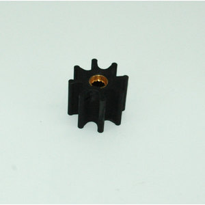 Johnson Impeller 09-816B FIP25