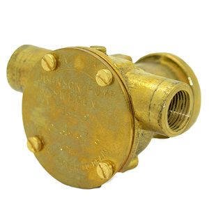 Johnson Impellerpumpe F35B-9 OEM