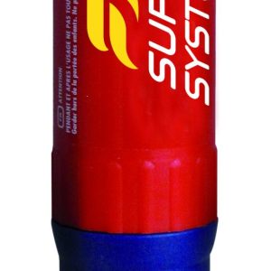 FSS Fire Stryker 13B Nautical / Industri 100 sek.