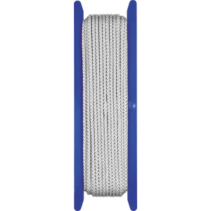 Liros All-Purpose Line 4mm hvid 20m