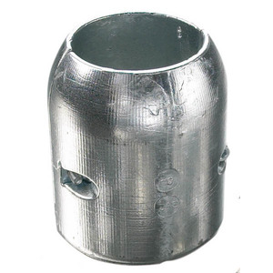 Bac Akselanode BERA-85/60