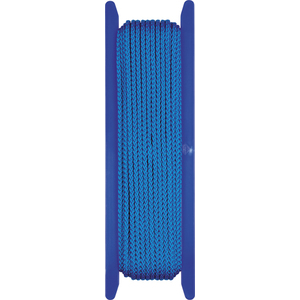 Liros All-Purpose Line 5mm blå 20m