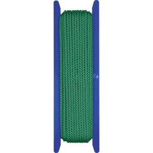 Liros All-Purpose Line 4mm grøn 30m