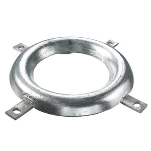 Bac Anodering BERA-300/200