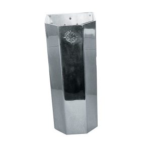 Ankerholder paraply anker RF