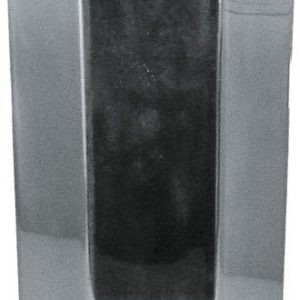 Ankerholder paraply anker RF