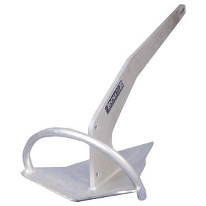 Rocna anker 20kg glavaniseret